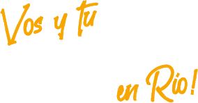 header-form-logo-bff