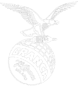 Branca