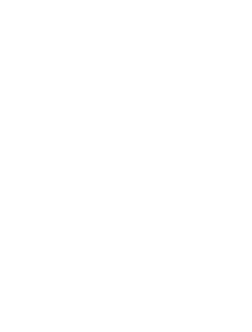 header-form-logo-branca